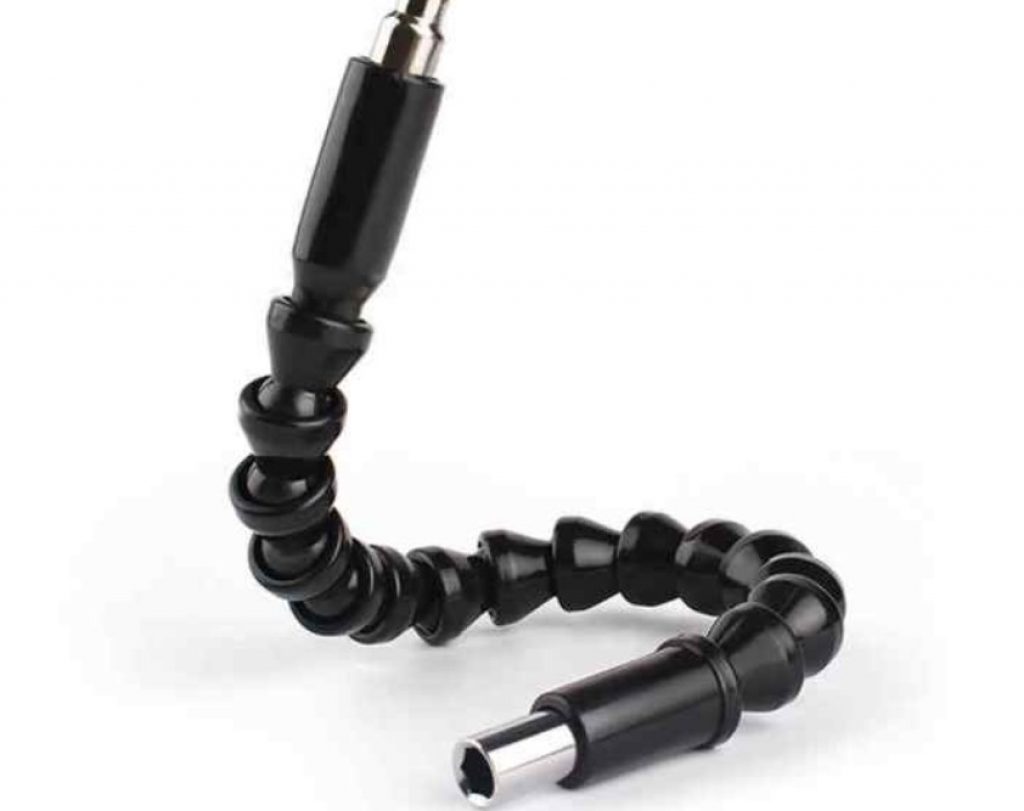 гибкий вал с цанговым патроном зубр 35944. гибкий вал для дрели tundra 250мм. 5 мм. бормашина с гибким валом milwaukee. переходник для бит шуруповерта гибкий.