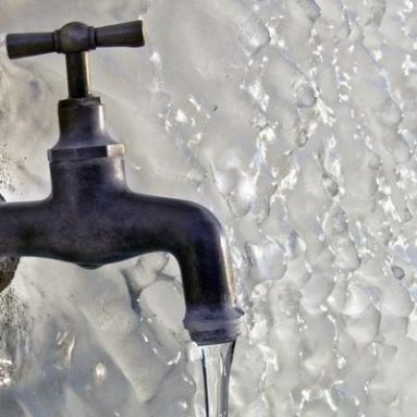 9 дел, о которых вы могли забыть, заканчивая дачный сезон