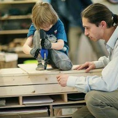 5 вопросов, на которые нужно ответить прежде, чем покупать комнатное растение