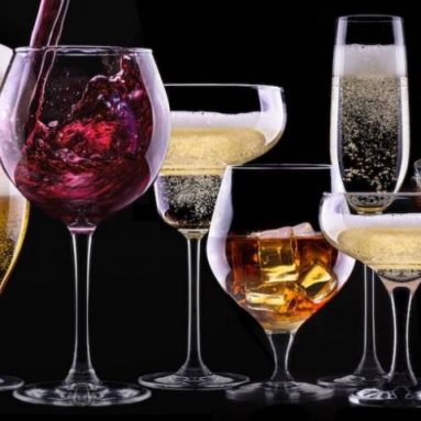 6 интересных фактов об алое, о которых вы наверняка не догадывались