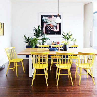 Сидим дома с пользой: 5 вещей, которые можно сделать на карантине