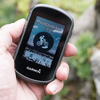 Официальный сервисный центр Garmin