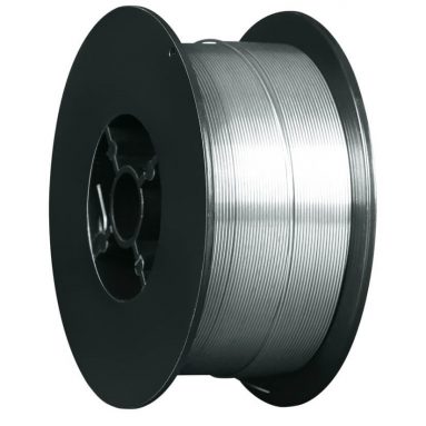 Назначение и применение нержавеющей проволоки