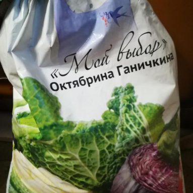 Почему готовый грунт из торфа на самом деле непригоден для комнатных цветков