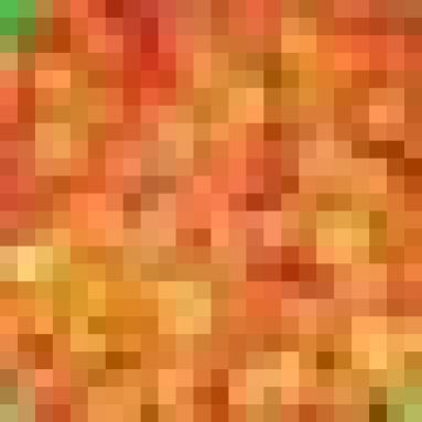 Непритязательная броваллия в доме: руководство по выращиванию