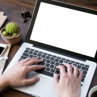 Чувствуешь хроническую усталость? Не хватает энергии на работе? Пришло время посадить кактус!