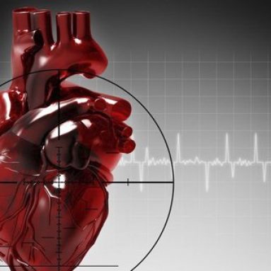 Как укрепить сердце и сосуды с помощью простой сердечной травы