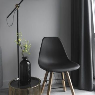 Как сделать дизайн проект квартиры самостоятельно