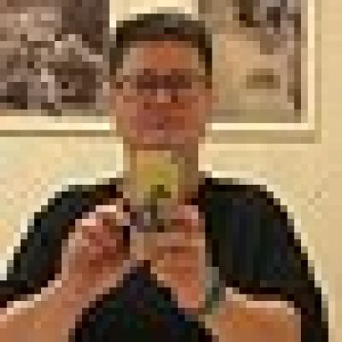 Молочай, таракар и другие ядовитые комнатные растения