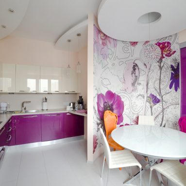 Топ 5 хитростей, которые сделают вашу жизнь в хрущевке в разы комфортнее