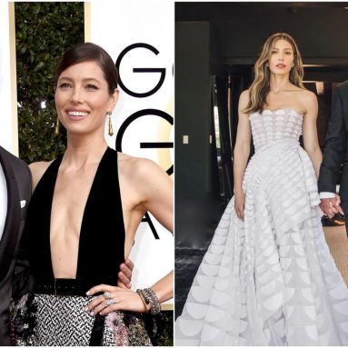 Джастин Тимберлейк и Джессика Бил продали «скромный» пентхаус в Нью-Йорке за 6 миллионов долларов