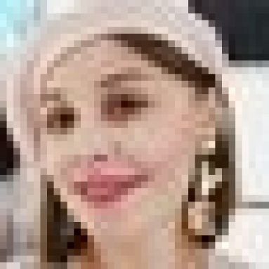 С чего начать дизайн квартиры