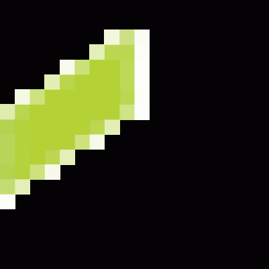 Дизайн ванной комнаты с душевой