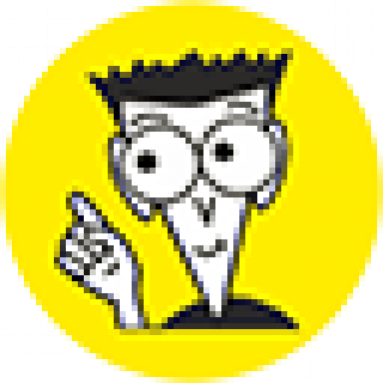 Цветок драцена: выращивание в домашних условиях и фото