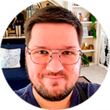 Короб над кухонным гарнитуром