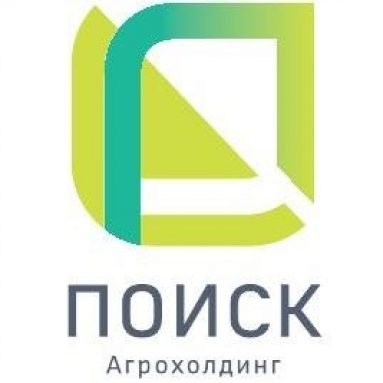 Выращивание бакопы из семян: особенности, фото