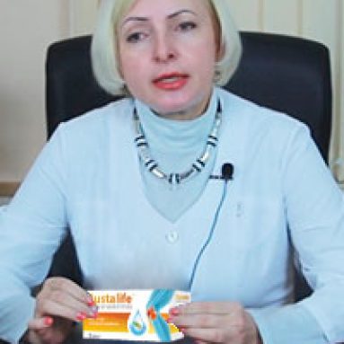 Девять сил вам в помощь: как максимально эффективно применять девясил?