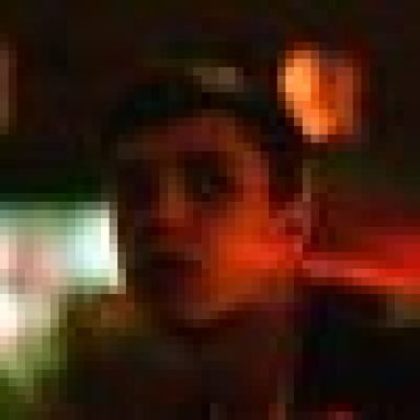 На заметку 7 полезных растений для вашего здоровья