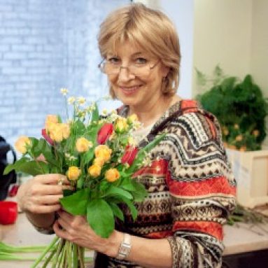 Обрезка роз осенью: общие правила и инструкции