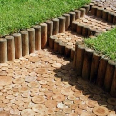 8 необычных подкормок для домашних цветов