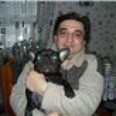 Применение монофосфата калия, отзывы потребителей