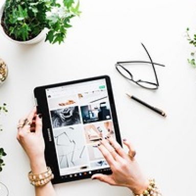 Ядовитые домашние растения, которые не стоит держать в квартире