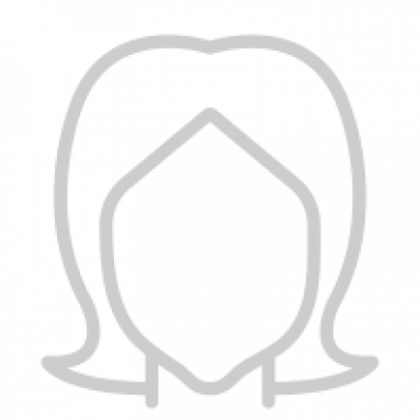 Сделать дизайн проект квартиры