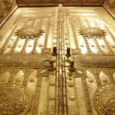 Чего вы не знали о межкомнатных дверях — применяем в интерьере правильно