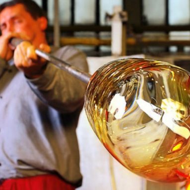 Мягкие окна для веранды — что это? [Все риски установки]