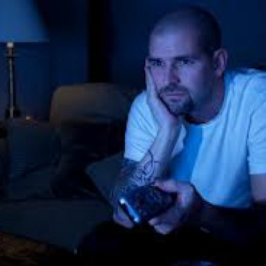 Почему домашние растения перестают «радоваться жизни»