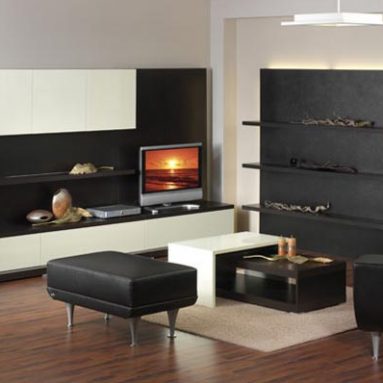 Как сделать дизайн квартиры