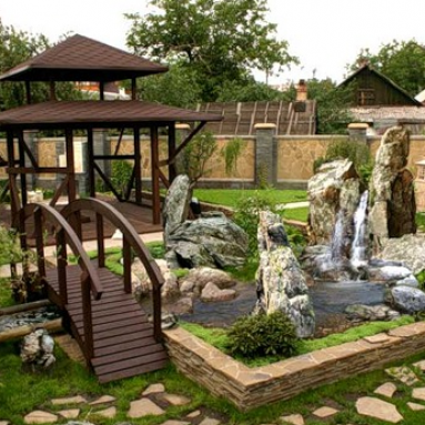 Лунный календарь садовода и огородника на октябрь 2020