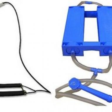 Душ топтун: особенности изделия, принцип работы и отзывы