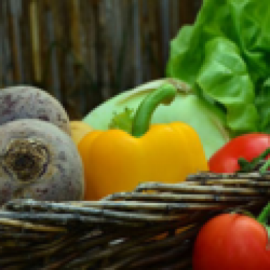 Правильный севооборот на дачном участке