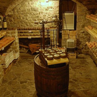 Как сделать погреб на даче