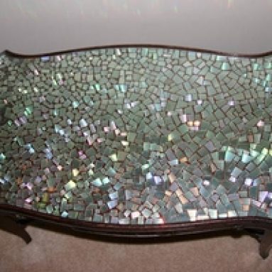 Что можно сделать из старых вещей