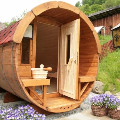 Строим баню Вашей мечты! Идеи для Вас и Вашей компании