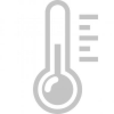 Цветок мирт: фото комнатного растения и уход за ним