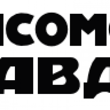 4 подручных средства от плесени в горшках