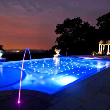 Свет в конце «тоннеля» 💡 Влагозащищенные светильники для ванной комнаты и не только