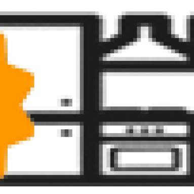 Замена фасадов