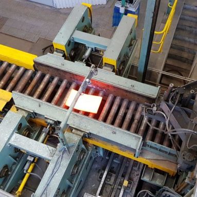 Российский флот получит не имеющую в мире аналогов СУПЕР-СТАЛЬ