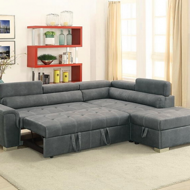 Диван Мэдисон ✅️ Особенности популярной мягкой мебели [2019]