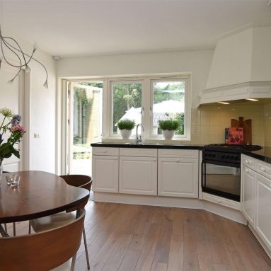 Угловые кухонные гарнитуры ✅️ [фото лучших новинок для кухни]