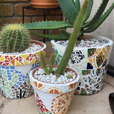 Остатки сладки: Что делать с излишками плитки и обоев после ремонта