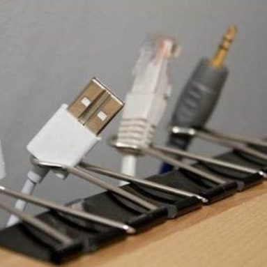 Нехитрые хитрости: Уборку в доме делать больше не нужно