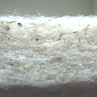 Холкон для матраса ✅️ что это за «дичь» и почему она вам нужна?