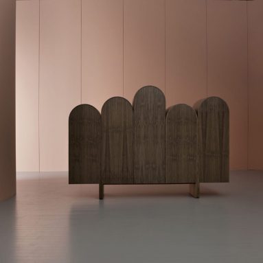 Топ 7 дизайнерских трендов, о которых вы очень быстро пожалеете