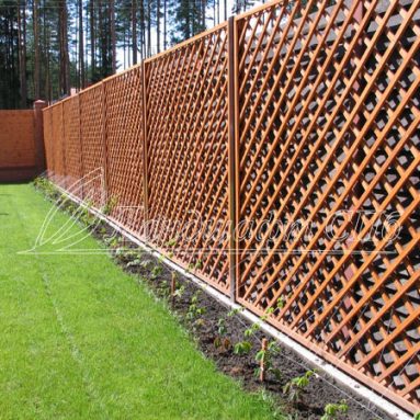 Реставрация кухонной мебели